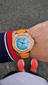 Милош Дабић review photo