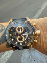 Stefan Gajic review photo