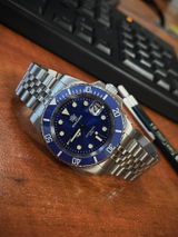 Zdravko review photo