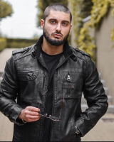 Dragan H. review photo