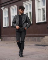 lazar Dabic review photo