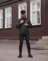 lazar Dabic review photo