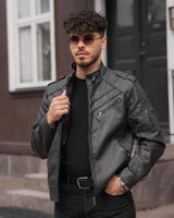 lazar Dabic review photo