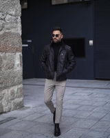 Sasa Terzic review photo