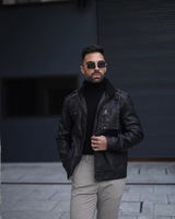Sasa Terzic review photo
