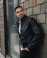Todor Manojlovic review photo