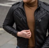 Despot Ivanovic review photo