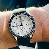 Dalibor Markovic review photo