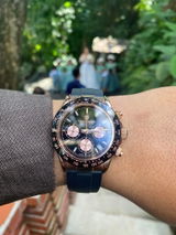 Srećko Stevanović review photo