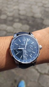Ignjat Luković review photo