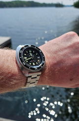 Marko Lazarevic review photo