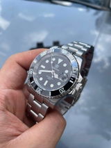 Kristijan Antić review photo