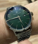 Зоран Ђорђевић review photo