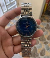 Zdravko P review photo