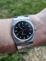 Nemanja J review photo
