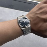 Dalibor Gajic review photo