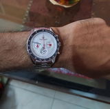 Đorđe V review photo