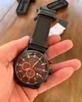 lazar Sljivic review photo