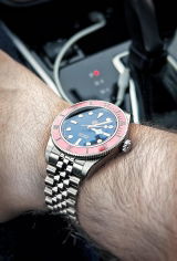 Jovan Ristic review photo