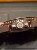 Немања Ђорђевић review photo