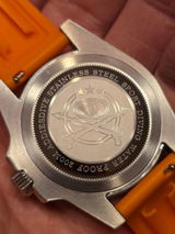 Немања Ђорђевић review photo