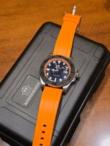 Немања Ђорђевић review photo