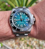 Мирослав Тадић review photo