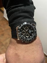Sladjana Privracki review photo