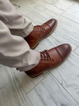 Branislav Zivanovic review photo