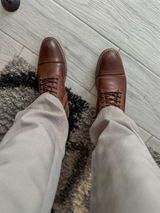 Branislav Zivanovic review photo