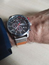 Видан Стефановић review photo
