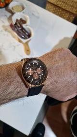 Branko Vojvodic review photo