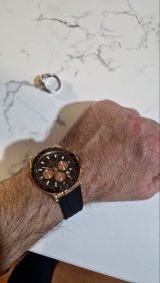 Branko Vojvodic review photo