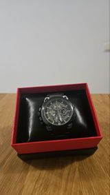 Radomir Zekovic review photo