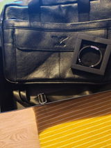 Igor Kocic review photo