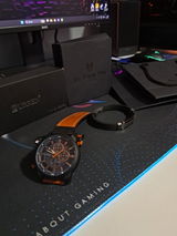 Igor Šagat review photo