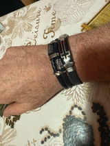 Zoran Mijailovic review photo