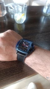 Mijodrag Nikolić review photo
