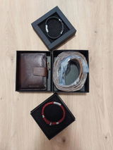Marica Cvejic review photo
