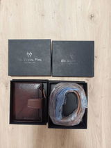 Marica Cvejic review photo