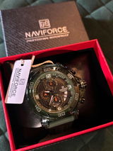 Andjelković Dimitrije review photo
