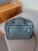Igor M. review photo