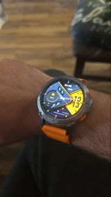 Miroslav G. review photo