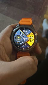Miroslav G. review photo
