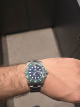 Veljko R. review photo