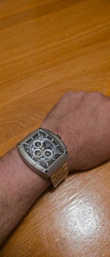 Nikola G. review photo