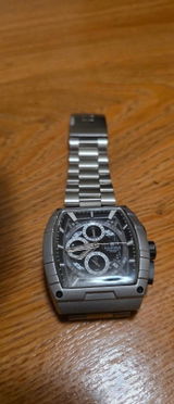 Nikola G. review photo