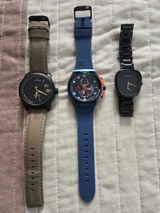 Mirjana S. review photo