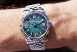 Михајло Живановић review photo