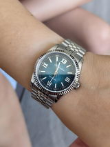 Marko Nikolic review photo